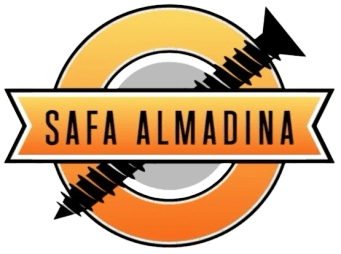 Safa Al Madina