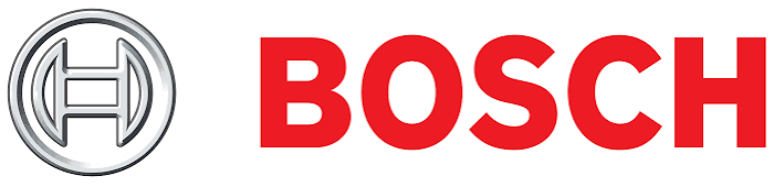 Bosch logo