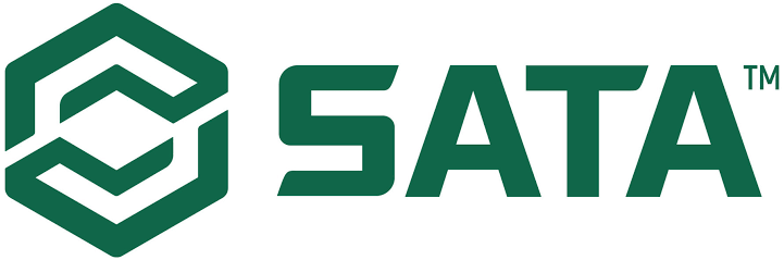 Sata logo