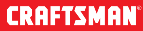 Craftsman logo