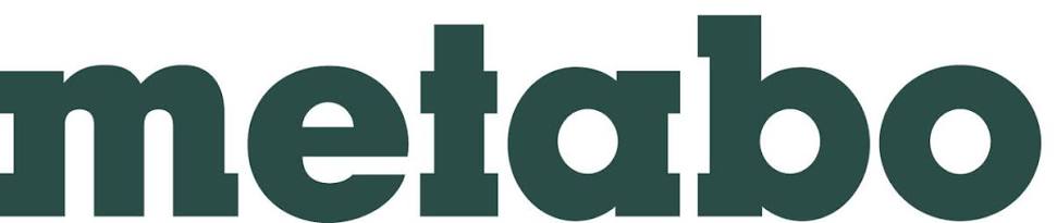 Metabo logo