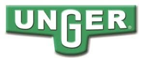Unger logo