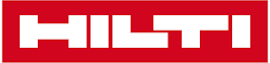Hilti logo