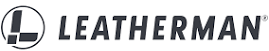 Leatherman logo