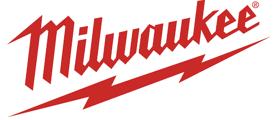 Milwaukee logo