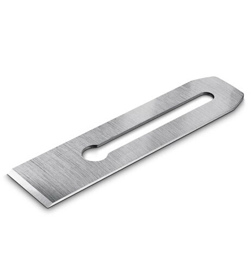 STANLEY 50mm (Iron W) IRONS FOR BAILEY PLANES