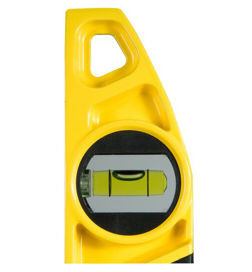 STANLEY FATMAX® TORPEDO MAGNETIC-ALUMINIUM view 3