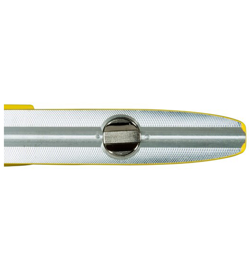 STANLEY FATMAX® TORPEDO MAGNETIC-ALUMINIUM view 4