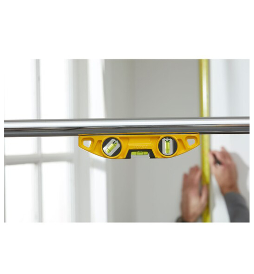STANLEY FATMAX® TORPEDO MAGNETIC-ALUMINIUM view 5