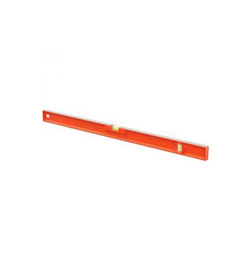 STANLEY ANTICHOC LEVEL TMLH 60CM