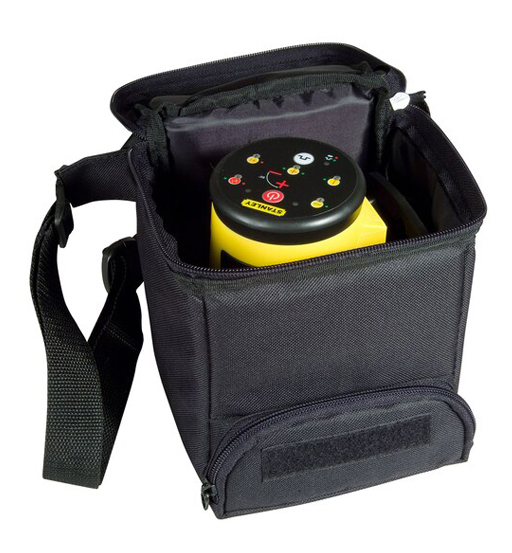 STANLEY® CL90i-BEAM SELF-LEVELLING CROSS LINE LASER 90° view 4
