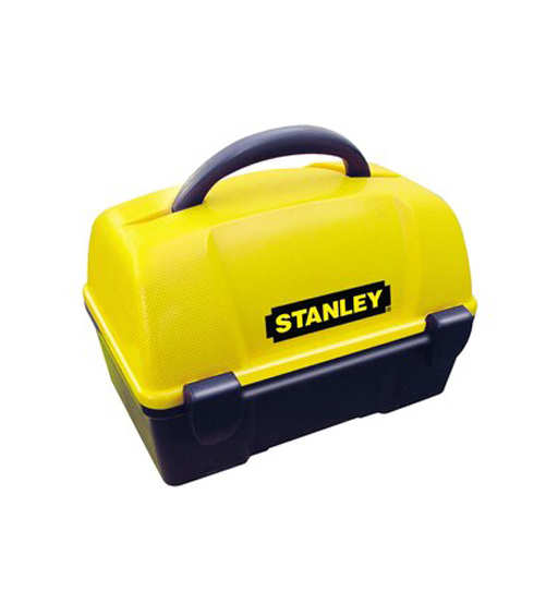 STANLEY® AL24 DVP AUTOMATIC OPTICAL LEVEL (GONS) view 3