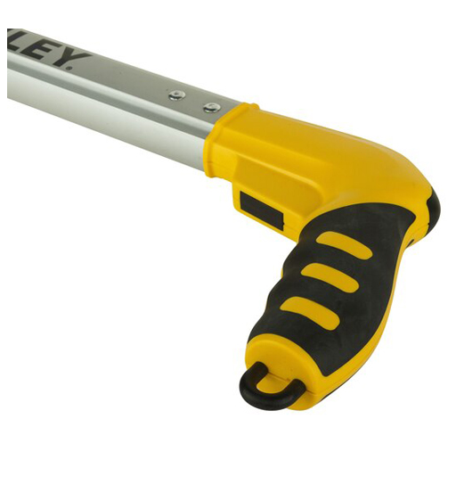 STANLEY MW40M - 5 DIGIT COUNTER MEASURING WHEEL view 12