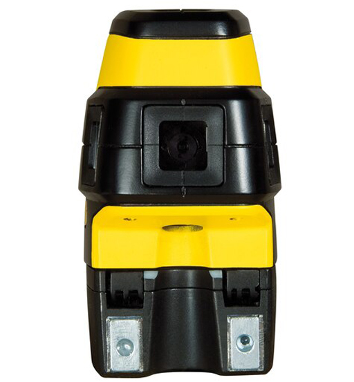 STANLEY® FATMAX® SLP5 5 SPOT 30M LASER PLUMB BOB view 3