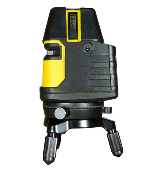 STANLEY® FATMAX® MULTILINE 15/50M LASER LEVEL view 3