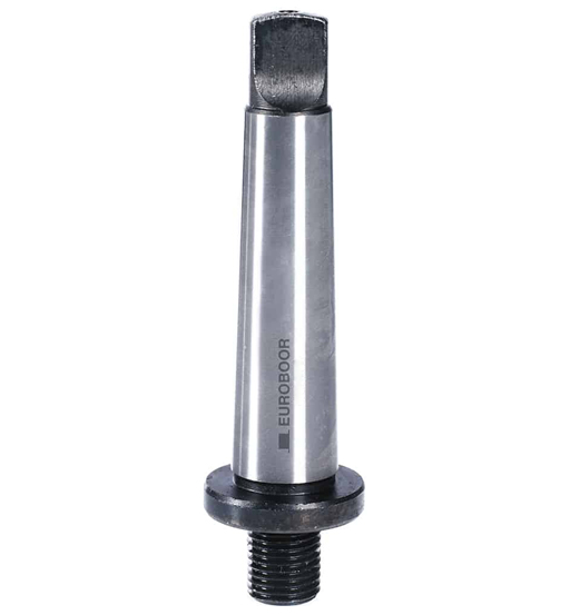 EUROBOOR DRILL CHUCK ARBOR 2 TO 1/2" -20