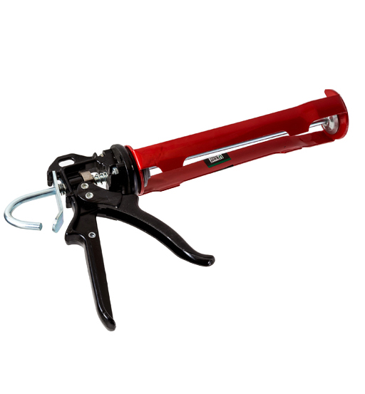 SILICON GUN H/D FUC-08 UKEN