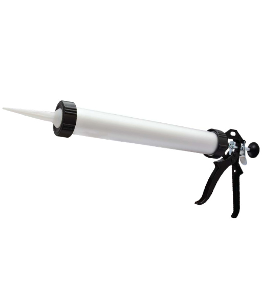 SAUSAGE GUN FUC-13 15" UKEN