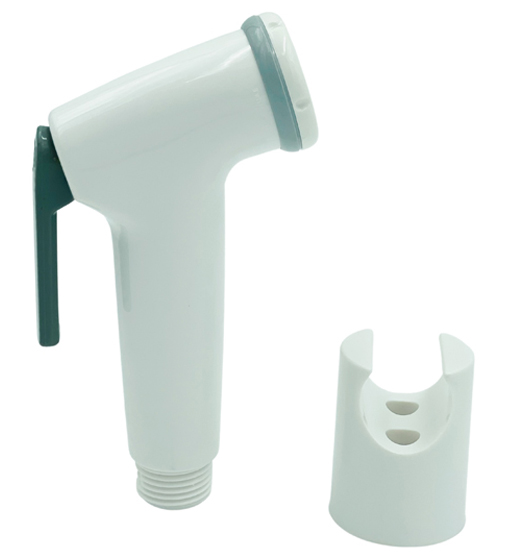 SHATTAF HANDLE ONLY EXCEL-UNIFLO