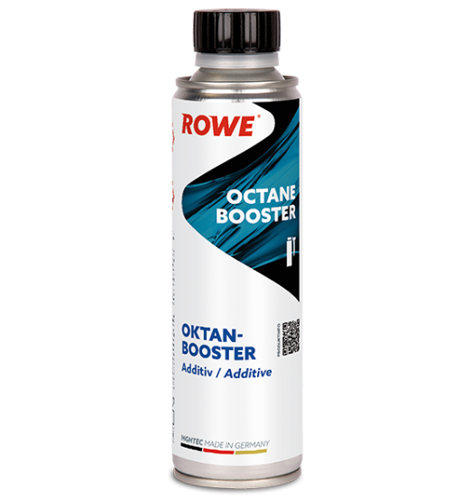 ROWE OCTANE BOOSTER 250ML