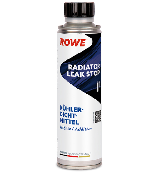ROWE RADIATOR LEAK STOP 250ML