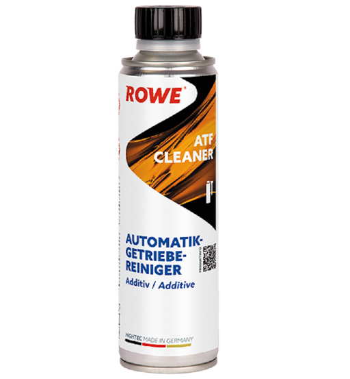 ROWE HIGHTEC ATF CLEANER (0.25 LTR)