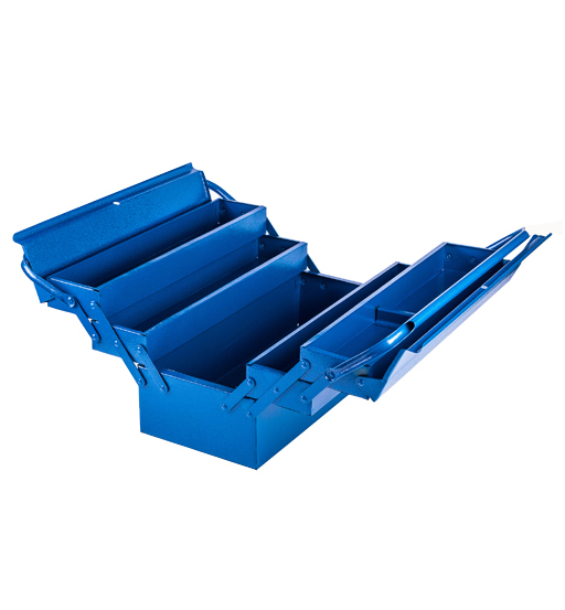 TOOL BOX 18" UKEN
