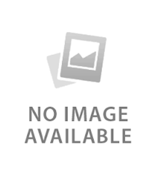 HIK DIAMOND WHEEL D115x22.23 CONCRETE/STONE DRY HIGH GRADE