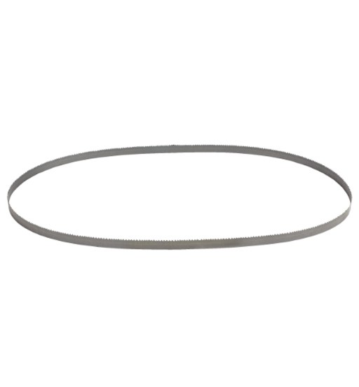 PREMIUM BANDSAW BLADE 776.29 X 8/10 MILWAUKEE