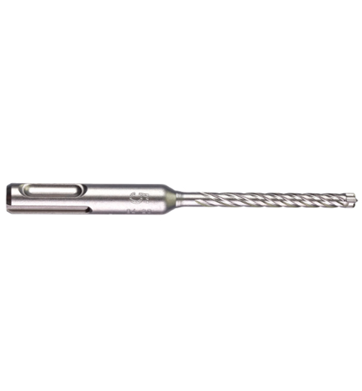 HAMMER DRILL BIT 5X110MM P1M MILWAUKEE