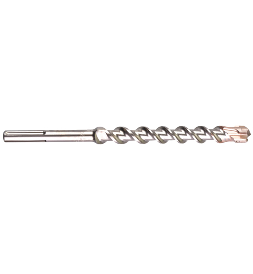 HAMMER DRILL BIT SDS-MAX4C28X370 P1 2ND GENERATION MILWAUKEE