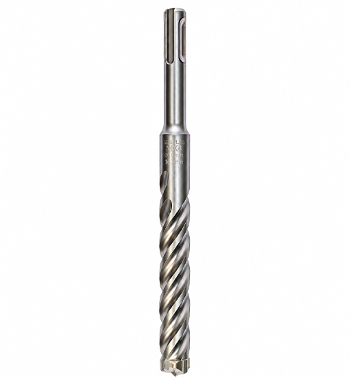 HAMMER DRILL BIT MX4 15X160 P1M MILWAUKEE