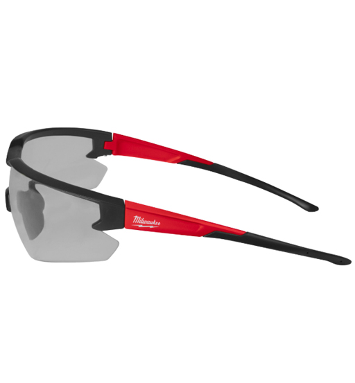ENHANCED SAFETY GLASS | GREY MILWAUKEE view 2
