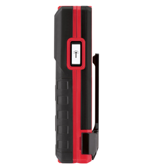 30 M LASER DISTANCE METER |[LDM30] MILWAUKEE view 2