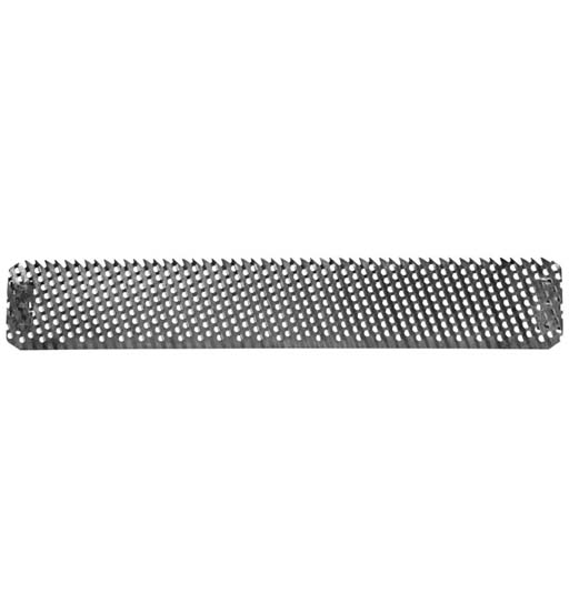 STANLEY STANDARD CUT BLADE 250MM