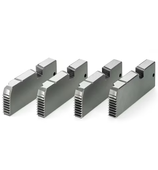 ROTHENBERGER DIE FOR RO POWER 50R 1" TO 2" BSPT