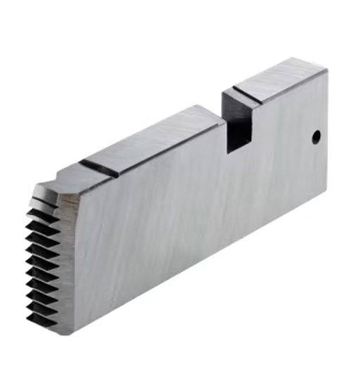 ROTHENBERGER DIE 1" TO 2" NPT