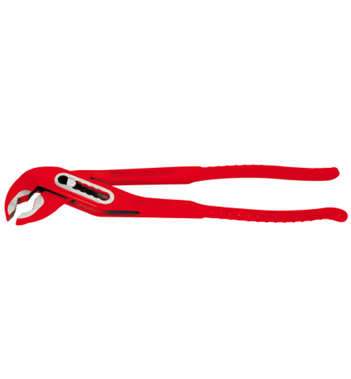 ROTHENBERGER WATER PUMP PLIER SP 7"
