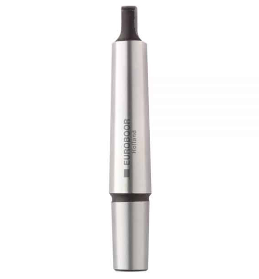 EUROBOOR DRILL CHUCK ARBOR 2 TO B16