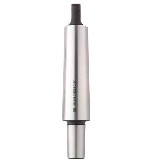 EUROBOOR DRILL CHUCK ARBOR 3 TO B16