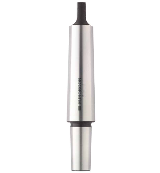 EUROBOOR DRILL CHUCK ARBOR 3 TO B18