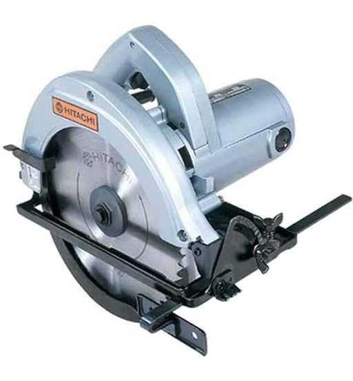 HITACHI CIRCULAR SAW 7" 3.9KG