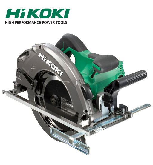HIKOKI CIRCULAR SAW 235mm (9-1/4")