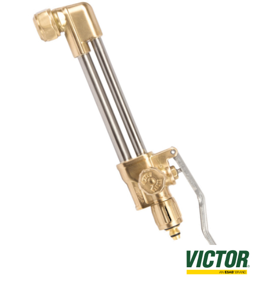 VICTOR CUTTING ATTACHMENT CA 2460 + (0381-1928)