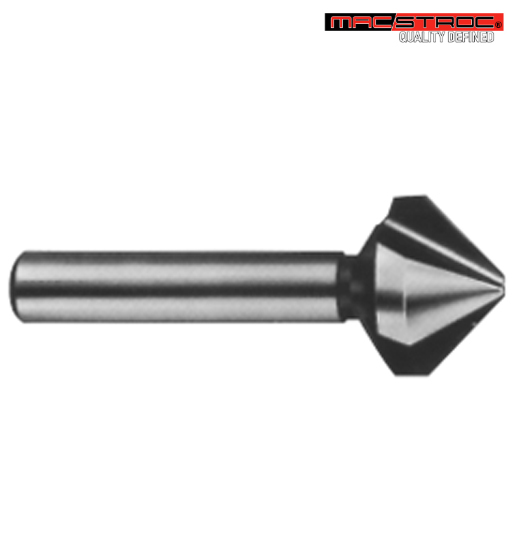 COUNTER SUNK BIT 32MM MACSTROC