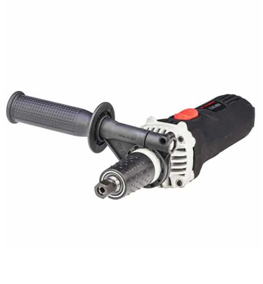 ELECTRIC DIE GRINDER 27000RPM EUROBOOR view 2