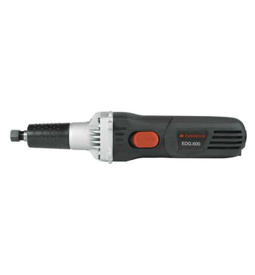 ELECTRIC DIE GRINDER 27000RPM EUROBOOR view 3
