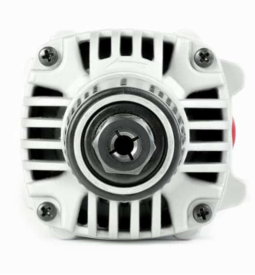 ELECTRIC DIE GRINDER 27000RPM EUROBOOR view 4