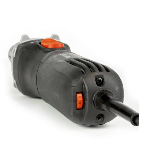 ELECTRIC DIE GRINDER 27000RPM EUROBOOR view 5