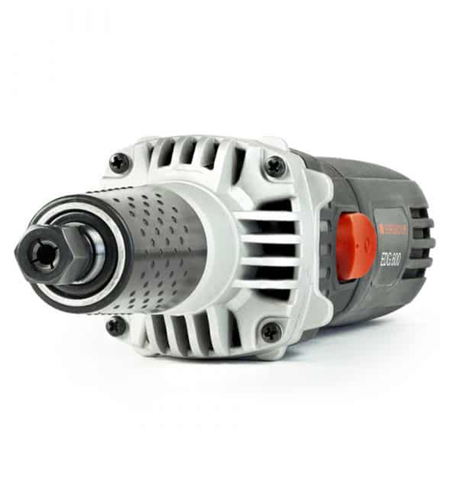 ELECTRIC DIE GRINDER 27000RPM EUROBOOR view 6